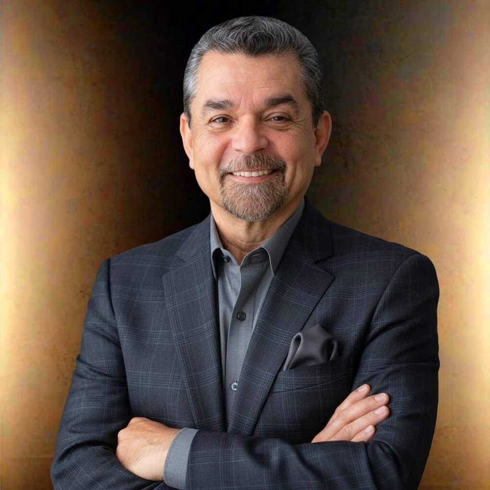 Taller Lideresas: El Poder de Transformar